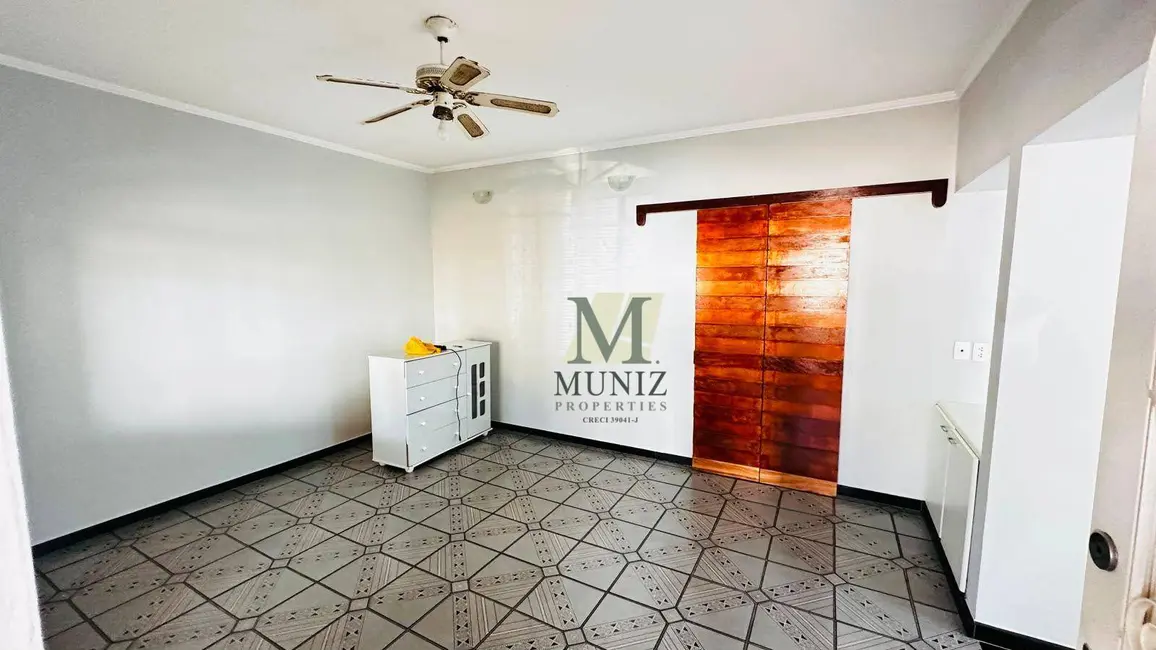 Foto 7 de Casa com 3 quartos à venda, 284m2 em Jardim Fortaleza, Paulinia - SP
