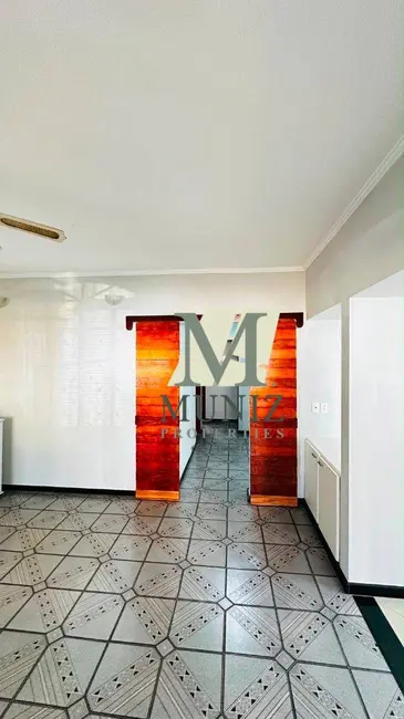 Casa com 3 quartos à venda, 284m2 em Jardim Fortaleza, Paulinia - SP - imagem 9 Foto 9 de Casa com 3 quartos à venda, 284m2 em Jardim Fortaleza, Paulinia - SP