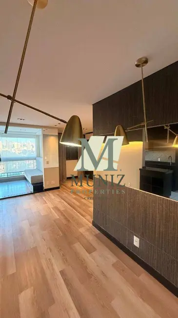 Foto 9 de Apartamento com 2 quartos para alugar, 77m2 em Botafogo, Campinas - SP