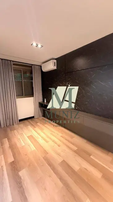 Foto 8 de Apartamento com 2 quartos para alugar, 77m2 em Botafogo, Campinas - SP