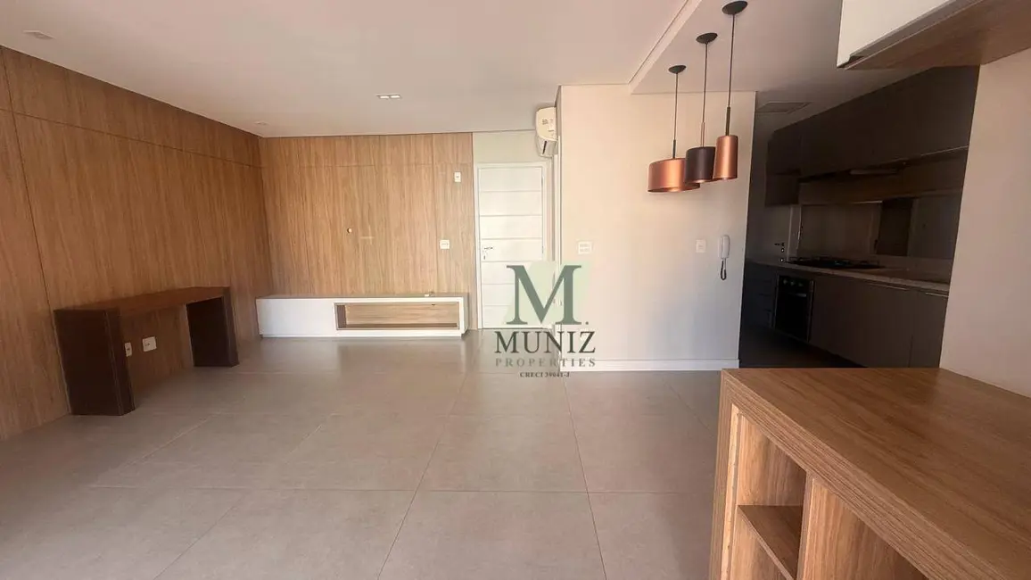 Foto 8 de Apartamento com 2 quartos para alugar, 92m2 em Cambuí, Campinas - SP