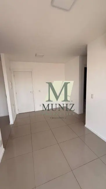 Apartamento com 2 quartos para alugar, 56m2 em Jardim Nossa Senhora Auxiliadora, Campinas - SP - imagem 6 Foto 6 de Apartamento com 2 quartos para alugar, 56m2 em Jardim Nossa Senhora Auxiliadora, Campinas - SP