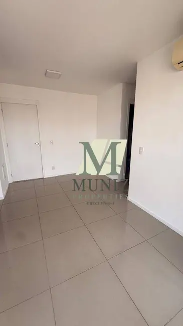 Apartamento com 2 quartos para alugar, 56m2 em Jardim Nossa Senhora Auxiliadora, Campinas - SP - imagem 8 Foto 8 de Apartamento com 2 quartos para alugar, 56m2 em Jardim Nossa Senhora Auxiliadora, Campinas - SP