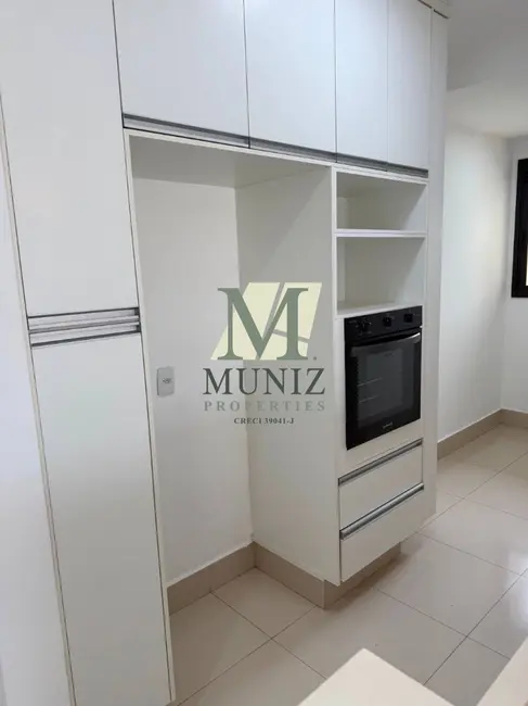 Apartamento com 3 quartos à venda, 86m2 em Jardim Ypê, Paulinia - SP - imagem 8 Foto 8 de Apartamento com 3 quartos à venda, 86m2 em Jardim Ypê, Paulinia - SP