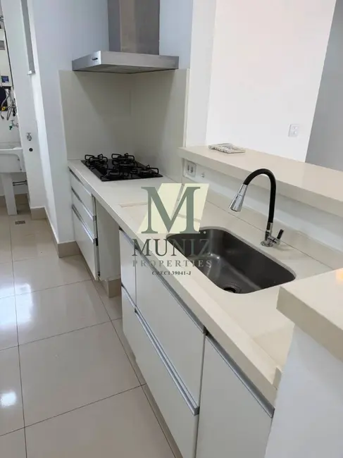 Apartamento com 3 quartos à venda, 86m2 em Jardim Ypê, Paulinia - SP - imagem 7 Foto 7 de Apartamento com 3 quartos à venda, 86m2 em Jardim Ypê, Paulinia - SP