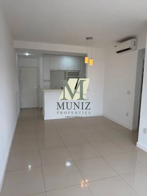 Apartamento com 3 quartos à venda, 86m2 em Jardim Ypê, Paulinia - SP - imagem 4 Foto 4 de Apartamento com 3 quartos à venda, 86m2 em Jardim Ypê, Paulinia - SP