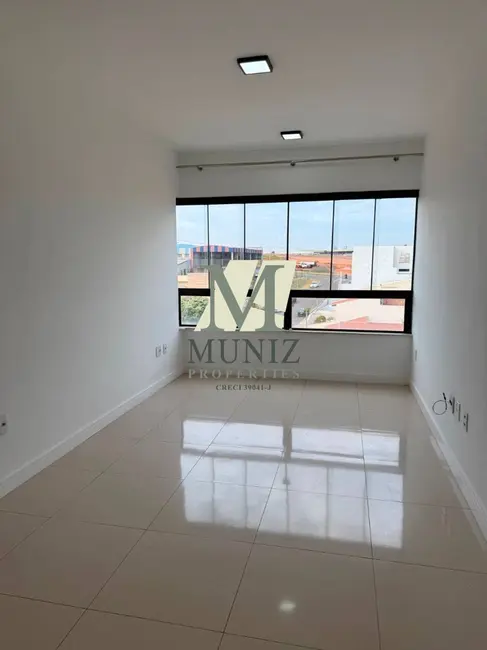 Apartamento com 3 quartos à venda, 86m2 em Jardim Ypê, Paulinia - SP - imagem 3 Foto 3 de Apartamento com 3 quartos à venda, 86m2 em Jardim Ypê, Paulinia - SP