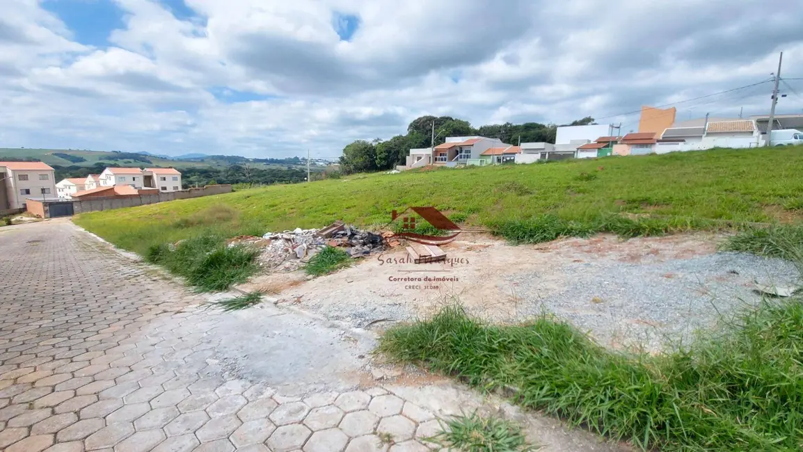 Terreno / Lote à venda, 200m2 em Santo Expedito, Pouso Alegre - MG - imagem 3 Foto 3 de Terreno / Lote à venda, 200m2 em Santo Expedito, Pouso Alegre - MG