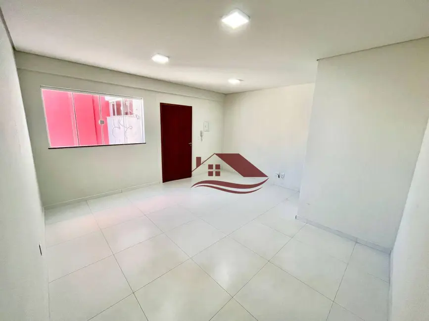 Sala Comercial à venda, 24m2 em Pouso Alegre - MG - imagem 4 Foto 4 de Sala Comercial à venda, 24m2 em Pouso Alegre - MG