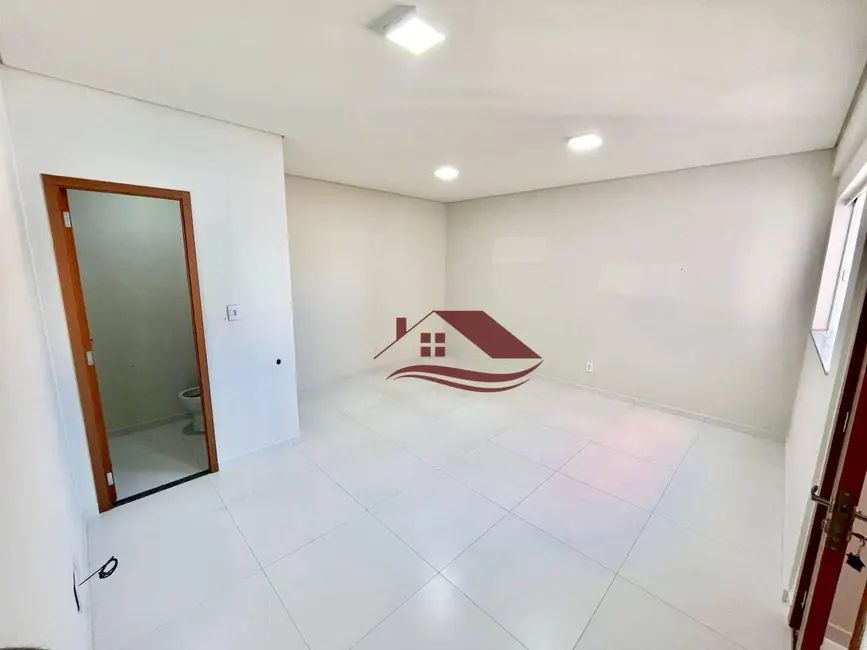 Sala Comercial à venda, 24m2 em Pouso Alegre - MG - imagem 7 Foto 7 de Sala Comercial à venda, 24m2 em Pouso Alegre - MG