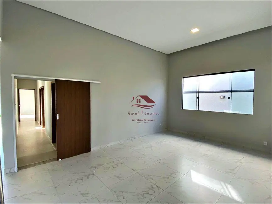 Foto 5 de Casa com 3 quartos à venda, 316m2 em Belo Horizonte, Pouso Alegre - MG