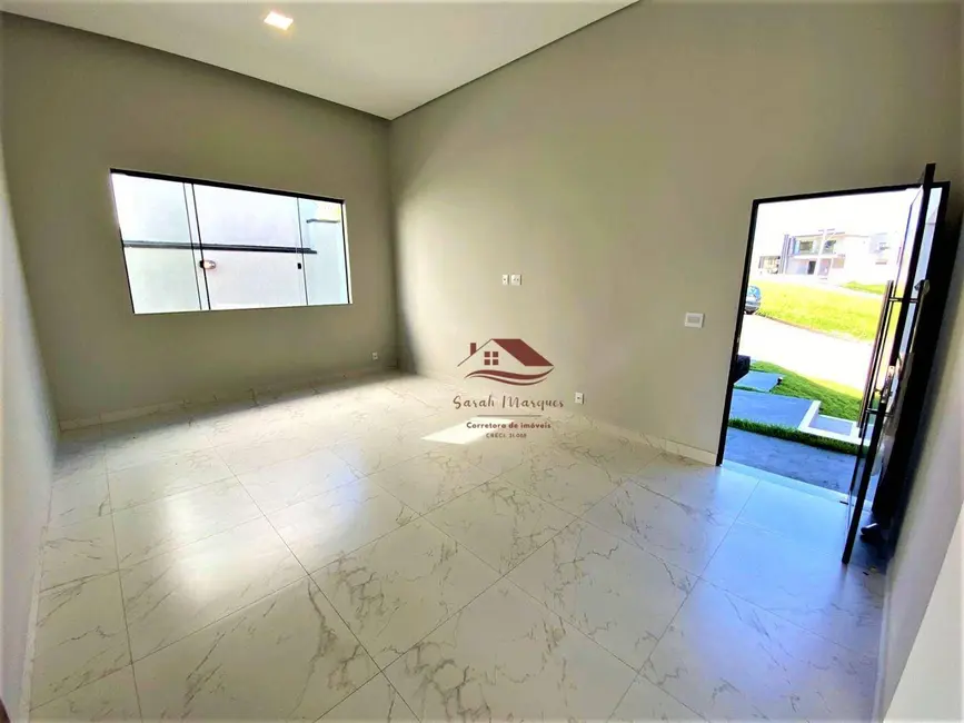 Foto 3 de Casa com 3 quartos à venda, 316m2 em Belo Horizonte, Pouso Alegre - MG