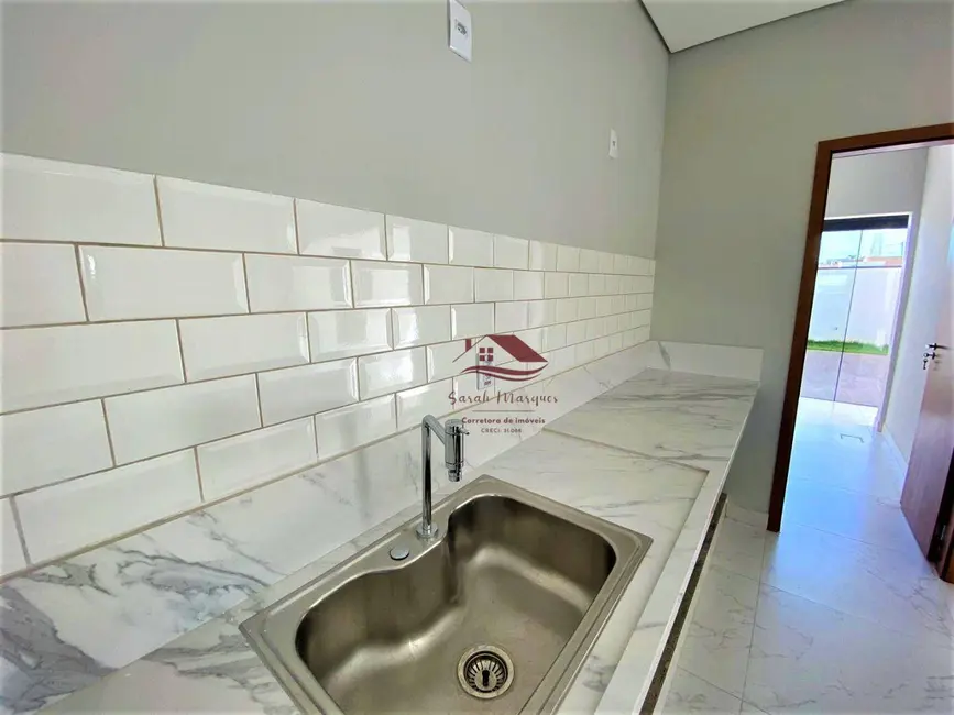 Foto 7 de Casa com 3 quartos à venda, 316m2 em Belo Horizonte, Pouso Alegre - MG