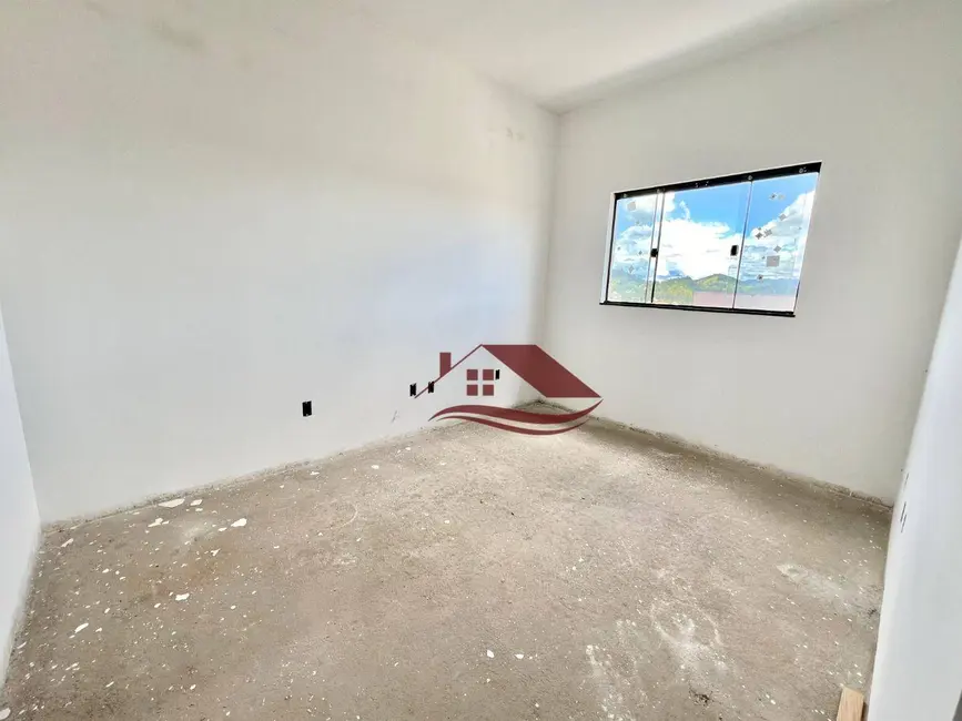 Apartamento com 2 quartos à venda, 68m2 em Nhá Chica, Pouso Alegre - MG - imagem 5 Foto 5 de Apartamento com 2 quartos à venda, 68m2 em Nhá Chica, Pouso Alegre - MG