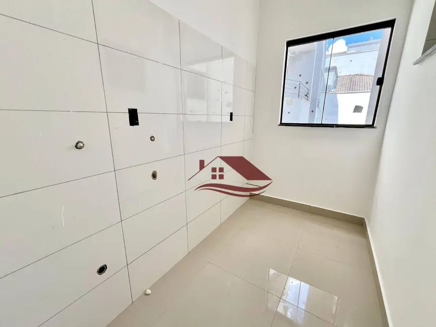 Apartamento com 2 quartos à venda, 68m2 em Nhá Chica, Pouso Alegre - MG - imagem 3 Foto 3 de Apartamento com 2 quartos à venda, 68m2 em Nhá Chica, Pouso Alegre - MG