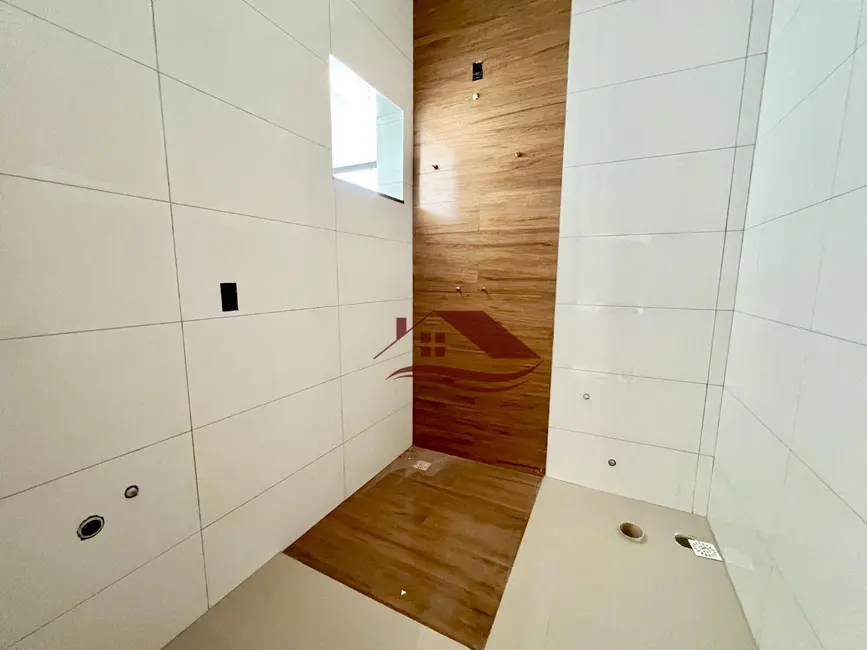 Apartamento com 2 quartos à venda, 68m2 em Nhá Chica, Pouso Alegre - MG - imagem 4 Foto 4 de Apartamento com 2 quartos à venda, 68m2 em Nhá Chica, Pouso Alegre - MG