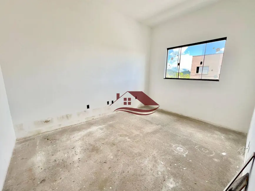 Apartamento com 2 quartos à venda, 68m2 em Nhá Chica, Pouso Alegre - MG - imagem 8 Foto 8 de Apartamento com 2 quartos à venda, 68m2 em Nhá Chica, Pouso Alegre - MG