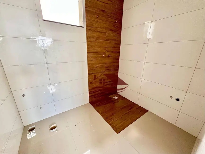 Apartamento com 2 quartos à venda, 68m2 em Nhá Chica, Pouso Alegre - MG - imagem 6 Foto 6 de Apartamento com 2 quartos à venda, 68m2 em Nhá Chica, Pouso Alegre - MG