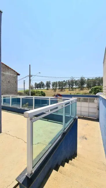 Foto 1 de Casa com 2 quartos à venda, 300m2 em Pouso Alegre - MG