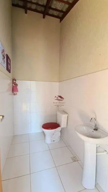 Casa com 2 quartos à venda, 300m2 em Pouso Alegre - MG - imagem 7 Foto 7 de Casa com 2 quartos à venda, 300m2 em Pouso Alegre - MG