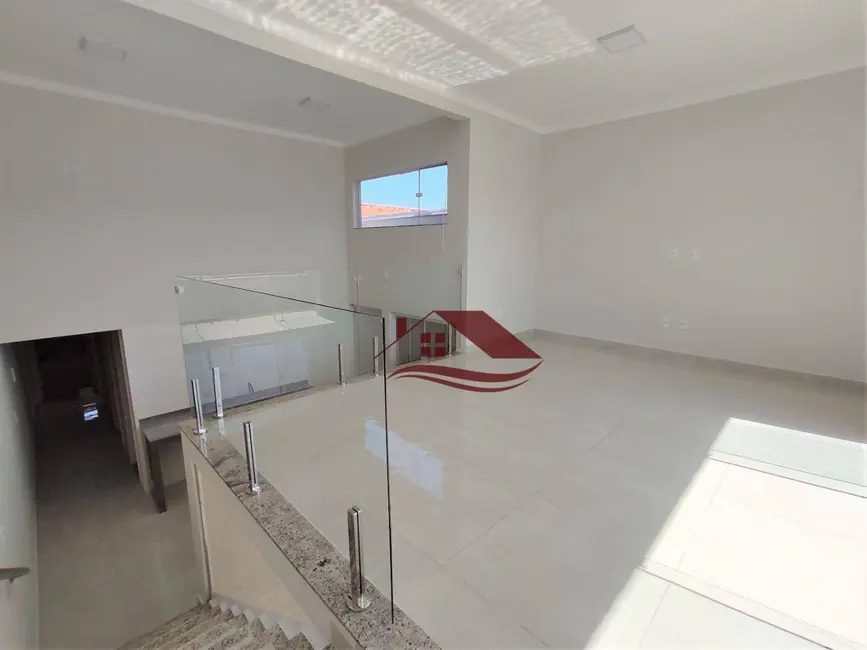 Foto 5 de Casa com 3 quartos à venda, 150m2 em Cidade Vergani, Pouso Alegre - MG