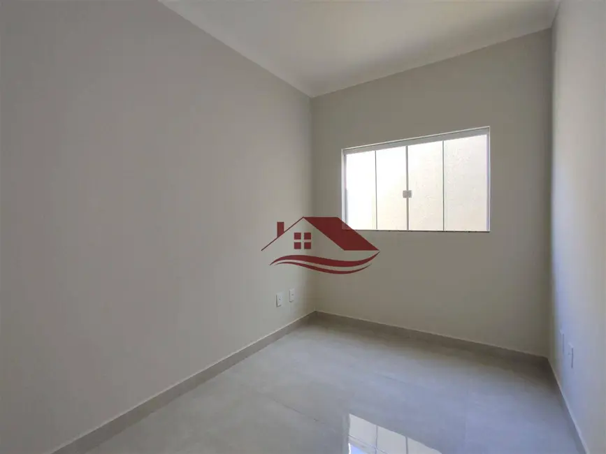 Foto 9 de Casa com 3 quartos à venda, 150m2 em Cidade Vergani, Pouso Alegre - MG