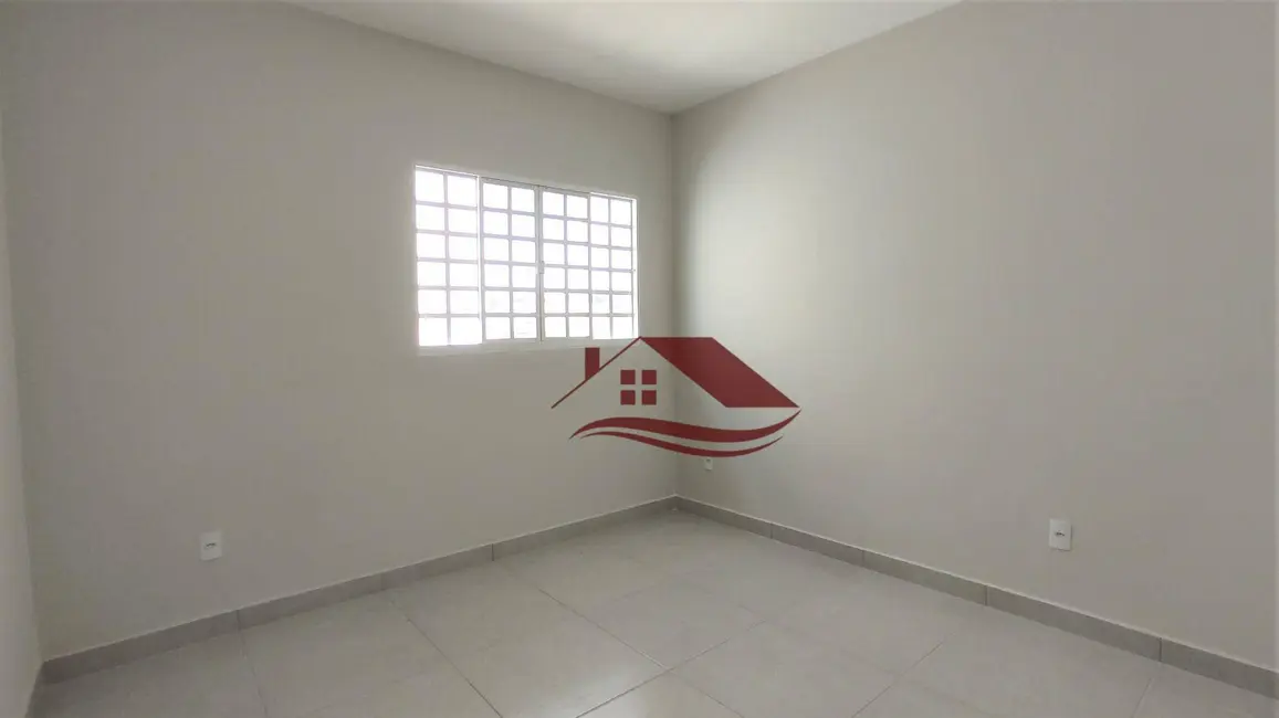 Foto 8 de Casa com 2 quartos à venda, 75m2 em Cidade Vergani, Pouso Alegre - MG