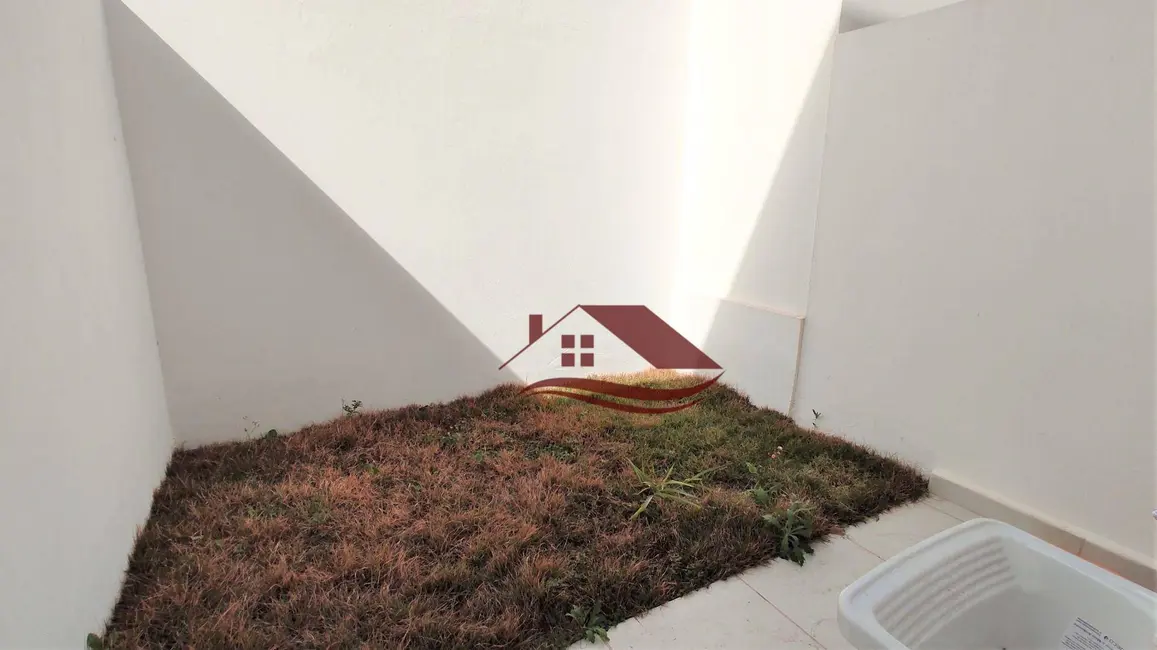 Foto 7 de Casa com 2 quartos à venda, 75m2 em Cidade Vergani, Pouso Alegre - MG
