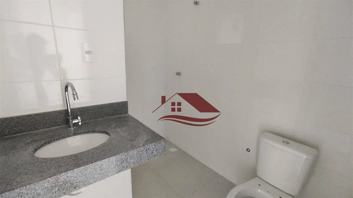 Foto 9 de Casa com 2 quartos à venda, 75m2 em Cidade Vergani, Pouso Alegre - MG