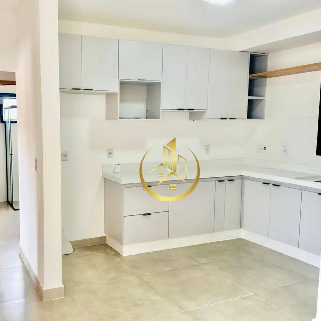 Foto 6 de Apartamento com 3 quartos à venda, 93m2 em São Carlos, Pouso Alegre - MG