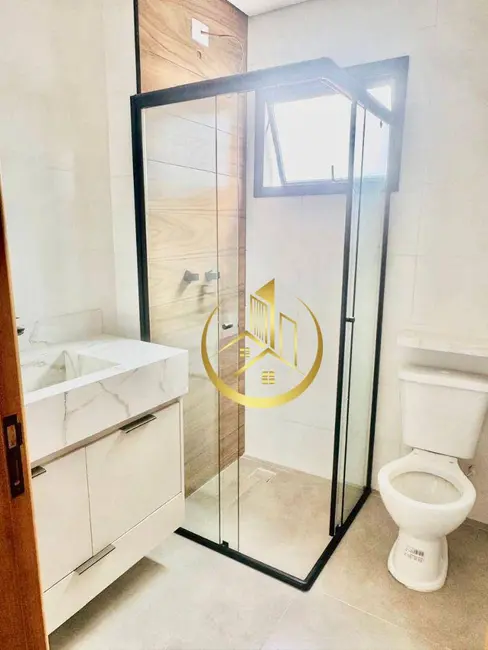 Foto 7 de Apartamento com 3 quartos à venda, 93m2 em São Carlos, Pouso Alegre - MG
