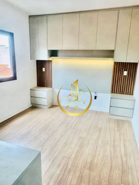 Foto 8 de Apartamento com 3 quartos à venda, 93m2 em São Carlos, Pouso Alegre - MG