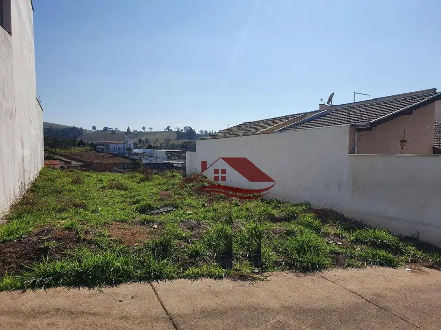 Terreno / Lote à venda, 162m2 em Bela Itália, Pouso Alegre - MG - imagem 1 Foto 1 de Terreno / Lote à venda, 162m2 em Bela Itália, Pouso Alegre - MG