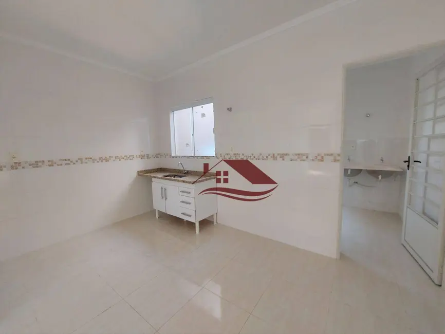 Foto 4 de Apartamento com 2 quartos à venda, 62m2 em Pão de Açúcar, Pouso Alegre - MG