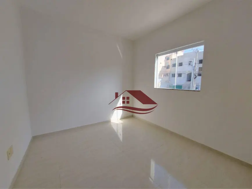 Foto 6 de Apartamento com 2 quartos à venda, 62m2 em Pão de Açúcar, Pouso Alegre - MG