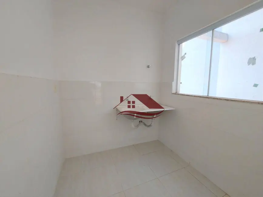 Foto 7 de Apartamento com 2 quartos à venda, 62m2 em Pão de Açúcar, Pouso Alegre - MG