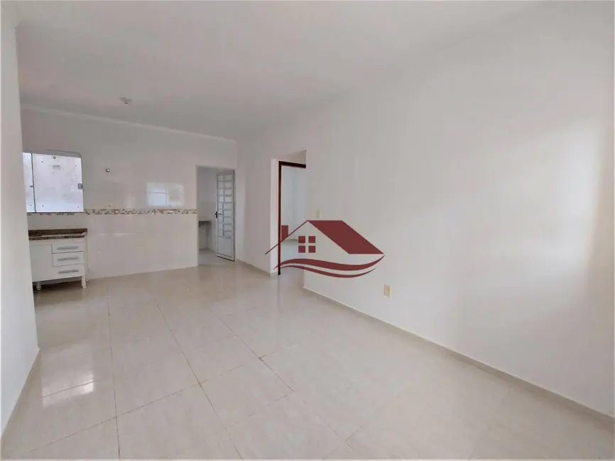 Foto 2 de Apartamento com 2 quartos à venda, 62m2 em Pão de Açúcar, Pouso Alegre - MG