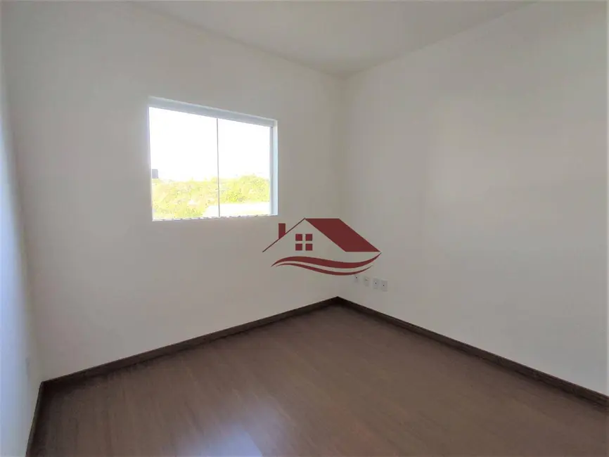 Foto 6 de Apartamento com 2 quartos à venda, 70m2 em Residencial Parque dos Fontes, Pouso Alegre - MG