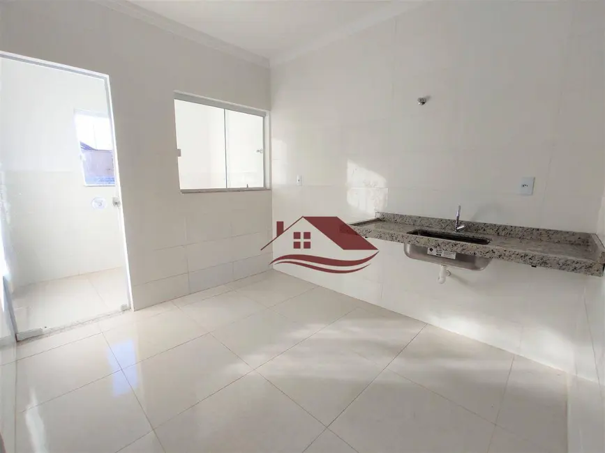 Foto 4 de Apartamento com 2 quartos à venda, 70m2 em Residencial Parque dos Fontes, Pouso Alegre - MG