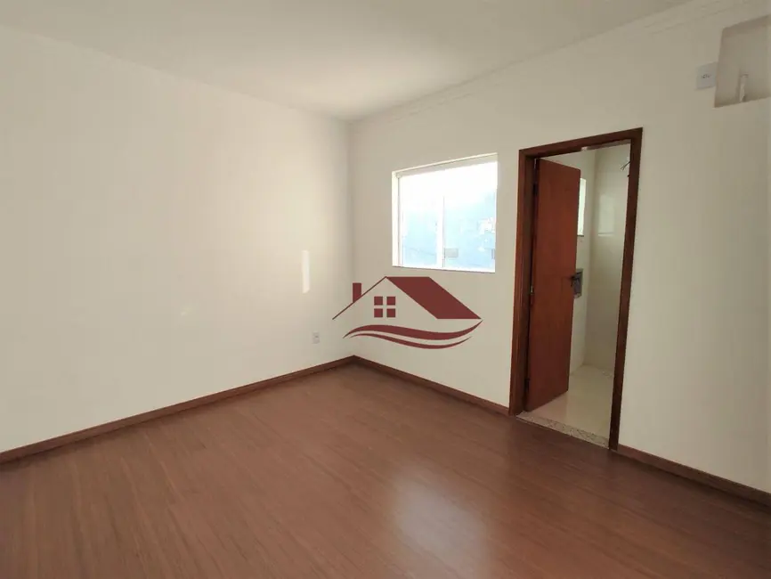 Foto 8 de Apartamento com 2 quartos à venda, 70m2 em Residencial Parque dos Fontes, Pouso Alegre - MG