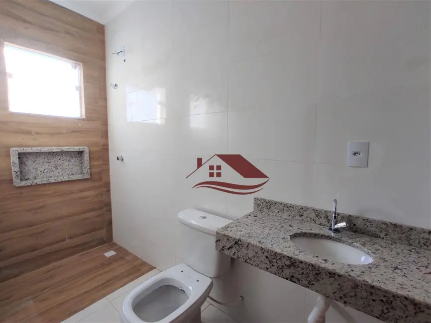 Foto 7 de Apartamento com 2 quartos à venda, 70m2 em Residencial Parque dos Fontes, Pouso Alegre - MG