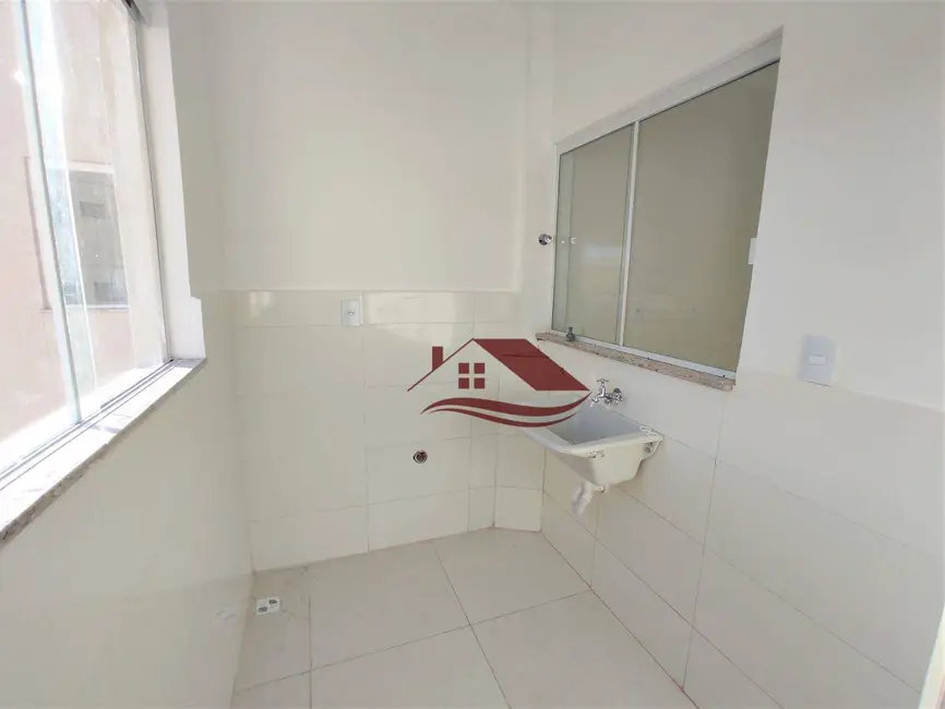 Foto 5 de Apartamento com 2 quartos à venda, 70m2 em Residencial Parque dos Fontes, Pouso Alegre - MG