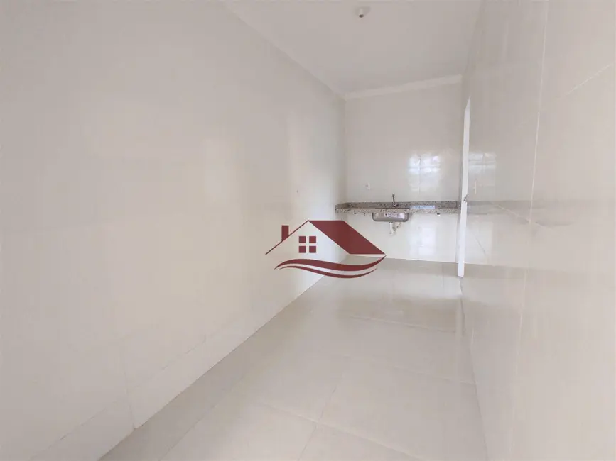 Apartamento com 2 quartos à venda, 70m2 em Residencial Parque dos Fontes, Pouso Alegre - MG - imagem 4 Foto 4 de Apartamento com 2 quartos à venda, 70m2 em Residencial Parque dos Fontes, Pouso Alegre - MG