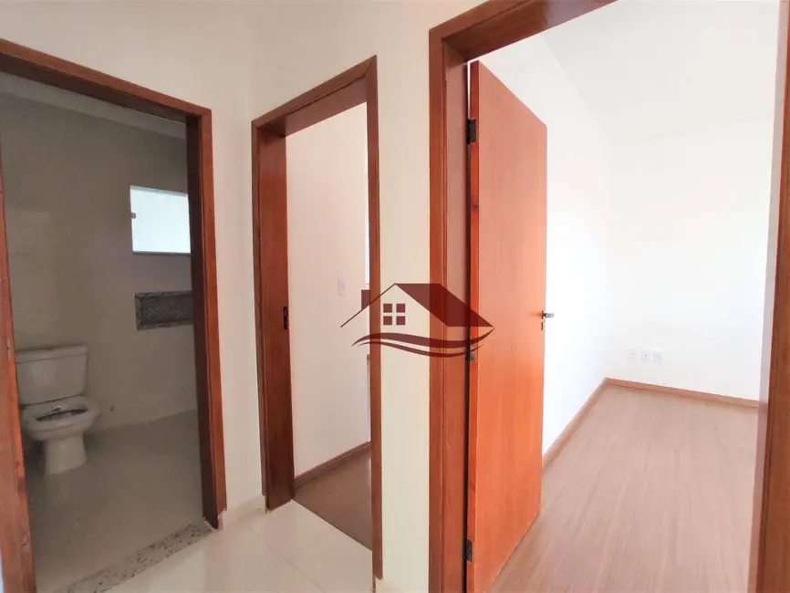 Apartamento com 2 quartos à venda, 70m2 em Residencial Parque dos Fontes, Pouso Alegre - MG - imagem 6 Foto 6 de Apartamento com 2 quartos à venda, 70m2 em Residencial Parque dos Fontes, Pouso Alegre - MG