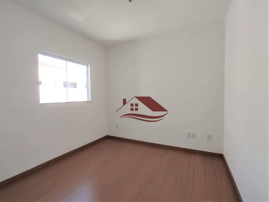 Apartamento com 2 quartos à venda, 70m2 em Residencial Parque dos Fontes, Pouso Alegre - MG - imagem 7 Foto 7 de Apartamento com 2 quartos à venda, 70m2 em Residencial Parque dos Fontes, Pouso Alegre - MG