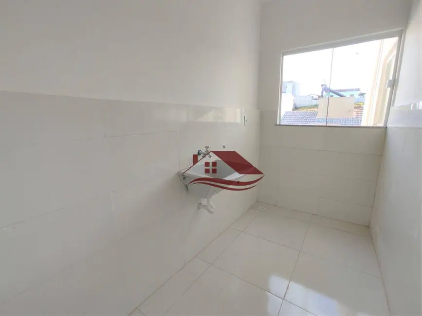 Apartamento com 2 quartos à venda, 70m2 em Residencial Parque dos Fontes, Pouso Alegre - MG - imagem 5 Foto 5 de Apartamento com 2 quartos à venda, 70m2 em Residencial Parque dos Fontes, Pouso Alegre - MG