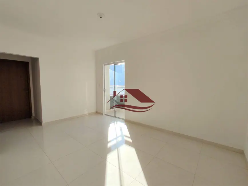 Apartamento com 2 quartos à venda, 70m2 em Residencial Parque dos Fontes, Pouso Alegre - MG - imagem 3 Foto 3 de Apartamento com 2 quartos à venda, 70m2 em Residencial Parque dos Fontes, Pouso Alegre - MG