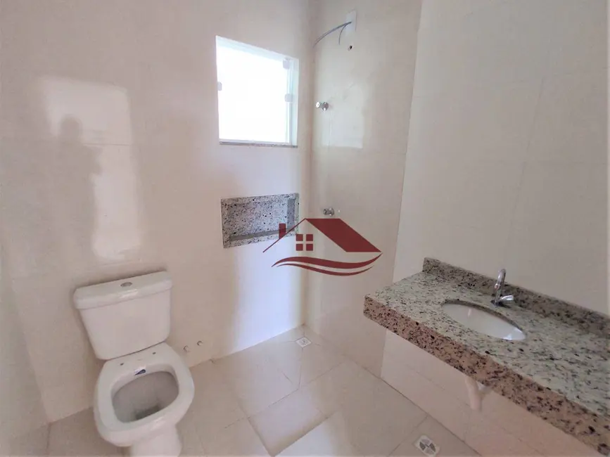 Apartamento com 2 quartos à venda, 70m2 em Residencial Parque dos Fontes, Pouso Alegre - MG - imagem 8 Foto 8 de Apartamento com 2 quartos à venda, 70m2 em Residencial Parque dos Fontes, Pouso Alegre - MG