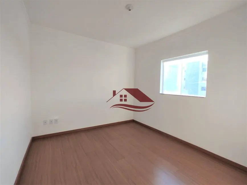 Apartamento com 2 quartos à venda, 70m2 em Residencial Parque dos Fontes, Pouso Alegre - MG - imagem 9 Foto 9 de Apartamento com 2 quartos à venda, 70m2 em Residencial Parque dos Fontes, Pouso Alegre - MG