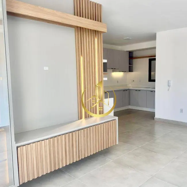 Apartamento com 3 quartos à venda, 94m2 em São Carlos, Pouso Alegre - MG - imagem 4 Foto 4 de Apartamento com 3 quartos à venda, 94m2 em São Carlos, Pouso Alegre - MG